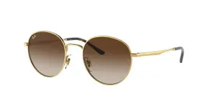 Ray-Ban RB3681 001/13