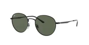 Ray-Ban RB3681 002/71