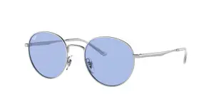 Ray-Ban RB3681 003/80