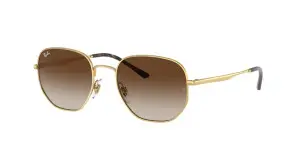 Ray-Ban RB3682 001/13