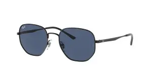 Ray-Ban RB3682 002/80