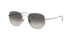 Ray-Ban RB3682 003/11