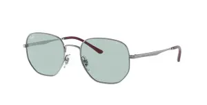 Ray-Ban RB3682 9226Q5