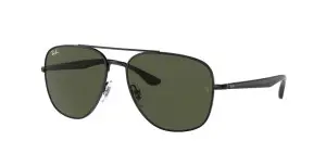 Ray-Ban RB3683 002/31