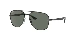 Ray-Ban RB3683 002/58