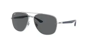 Ray-Ban RB3683 003/B1