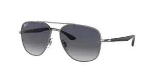 Ray-Ban RB3683 004/78