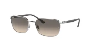 Ray-Ban RB3684 003/32