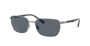 Ray-Ban RB3684 004/R5