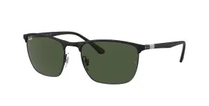 Ray-Ban RB3686 186/31