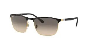 Ray-Ban RB3686 187/32