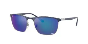 Ray-Ban RB3686 92044L