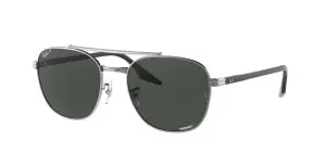 Ray-Ban RB3688 004/K8