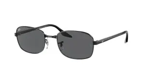 Ray-Ban RB3690 002/B1