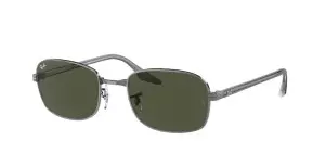 Ray-Ban RB3690 004/31