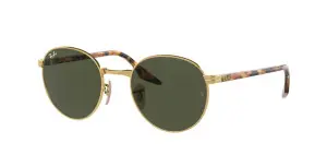 Ray-Ban RB3691 001/31