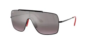 Ray-Ban RB3697M F009Y3