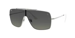 Ray-Ban RB3697M F1048G