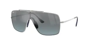 Ray-Ban RB3697M F104Y0