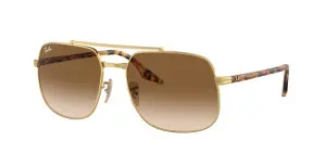 Ray-Ban RB3699 001/51