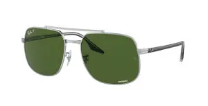 Ray-Ban RB3699 003/P1