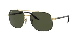 Ray-Ban RB3699 900031