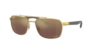 Ray-Ban RB3701 001/6B