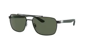 Ray-Ban RB3701 002/71