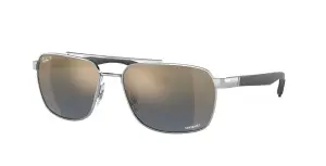 Ray-Ban RB3701 003/J0