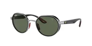 Ray-Ban RB3703M F00771