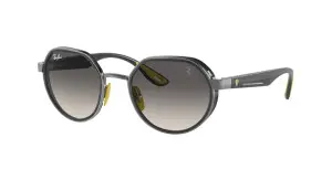 Ray-Ban RB3703M F03011