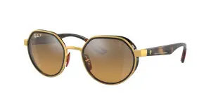 Ray-Ban RB3703M F076A2