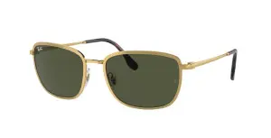 Ray-Ban RB3705 001/31