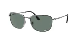 Ray-Ban RB3705 004/O9