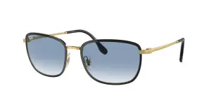 Ray-Ban RB3705 90003F