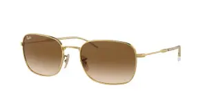 Ray-Ban RB3706 001/51