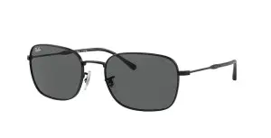 Ray-Ban RB3706 002/B1