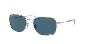 Ray-Ban RB3706 003/S2