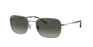 Ray-Ban RB3706 004/71