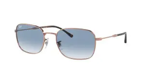 Ray-Ban RB3706 92023F