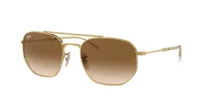 Ray-Ban RB3707 001/51