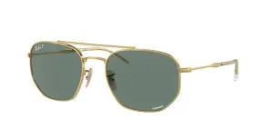 Ray-Ban RB3707 001/O9