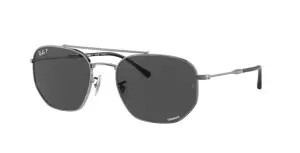 Ray-Ban RB3707 004/K8