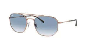 Ray-Ban RB3707 92023F