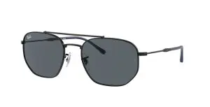 Ray-Ban RB3707 9257R5