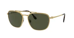 Ray-Ban RB3708 001/31