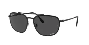 Ray-Ban RB3708 002/K8