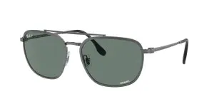 Ray-Ban RB3708 004/O9