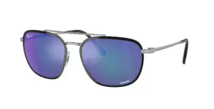 Ray-Ban RB3708 91444L