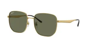 Ray-Ban RB3713D 001/9A